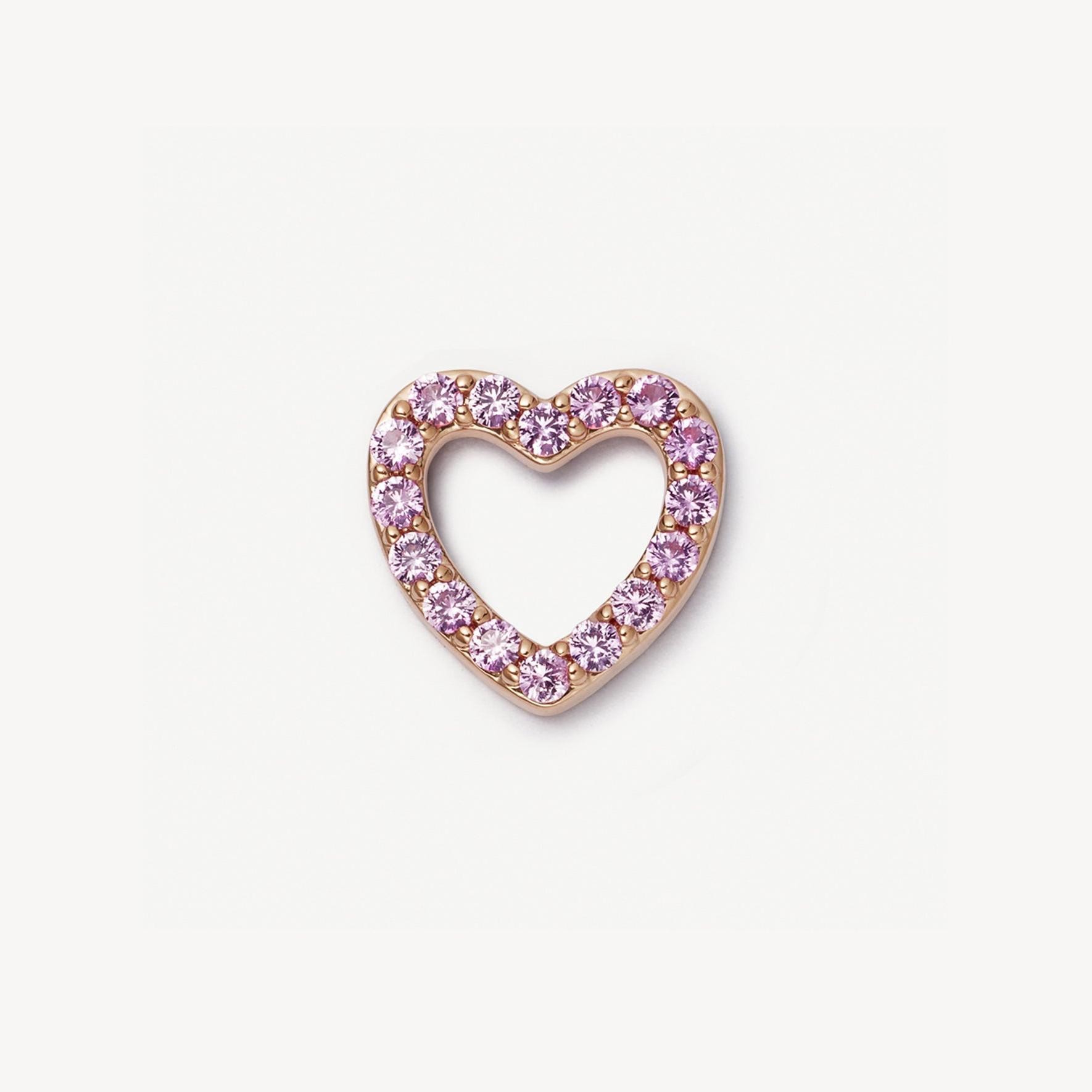 https://cf.cjdropshipping.com/quick/product/0560a93d-dadb-460a-a77d-7cd7d68fcdba.jpg