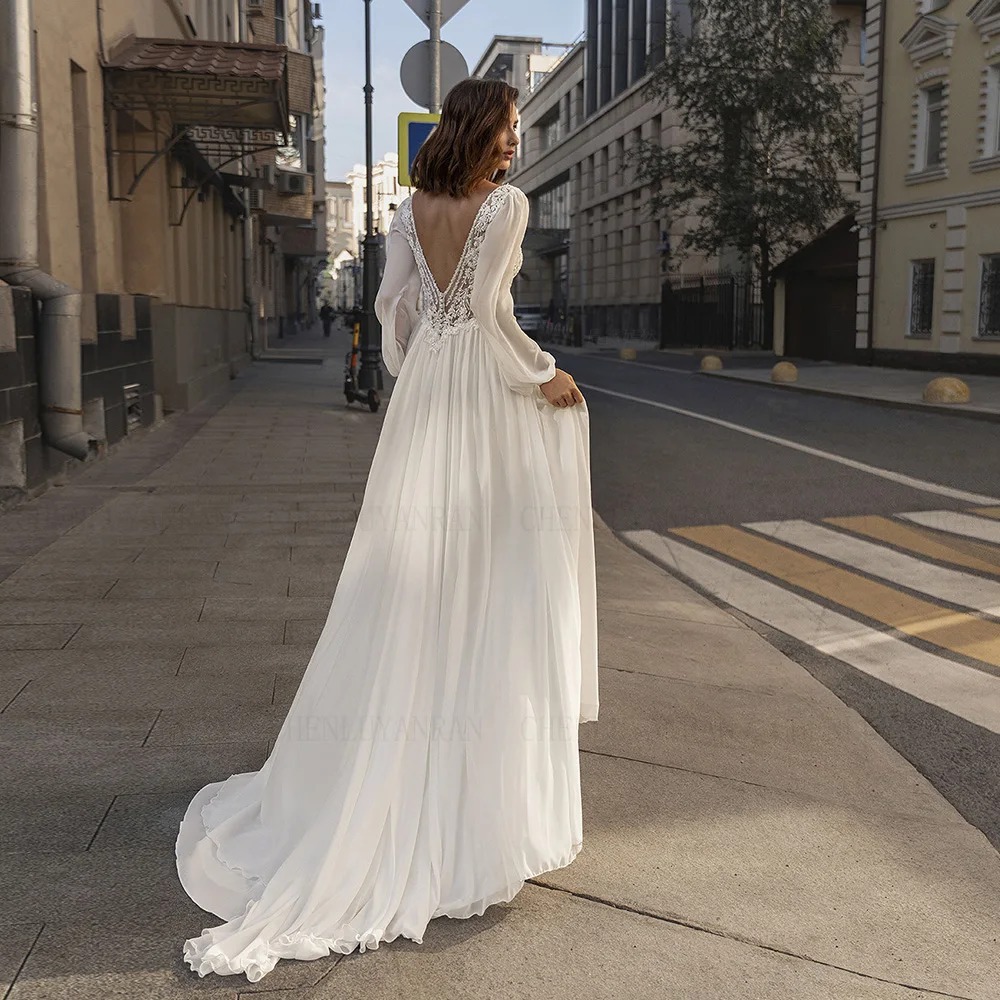 Naysan Store | Women's Clothing, Lingerie, Dresses & Fashion