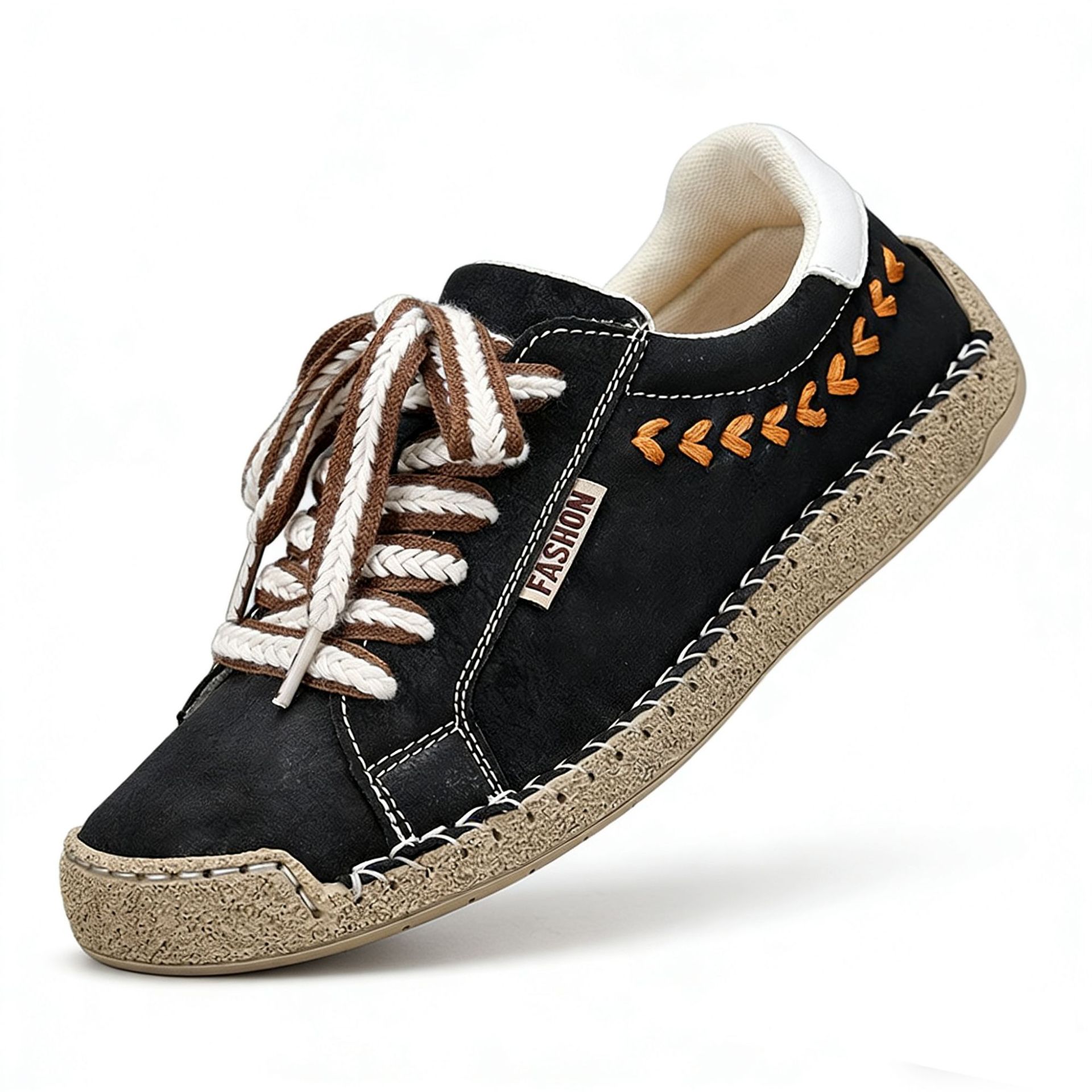 https://cf.cjdropshipping.com/quick/product/056558d3-9618-4193-9284-2a540f1645cf.jpg