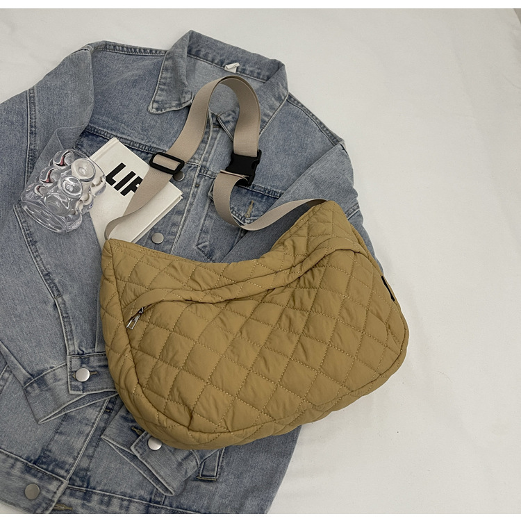 https://cf.cjdropshipping.com/quick/product/05656039-58c9-48b2-a2f7-52adf39dea51.jpg