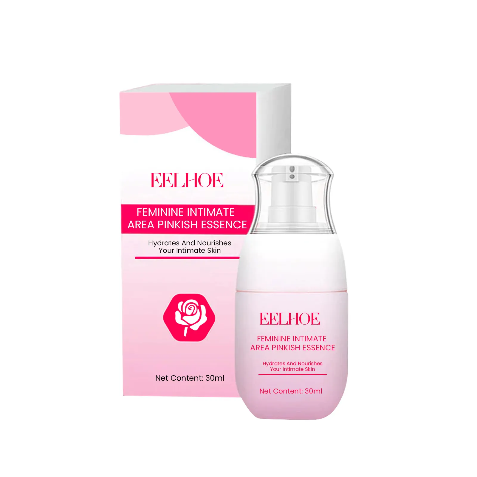Women's Skin Pigmentation Care – image 6