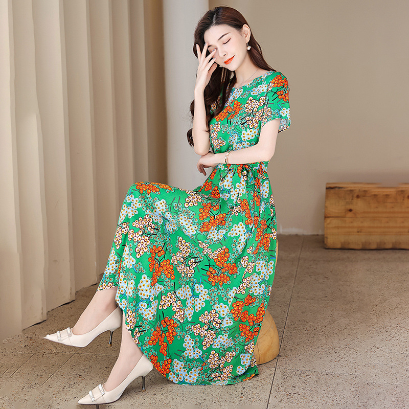 https://cf.cjdropshipping.com/quick/product/0565f74c-3620-47c0-8720-45d128a466ff.jpg