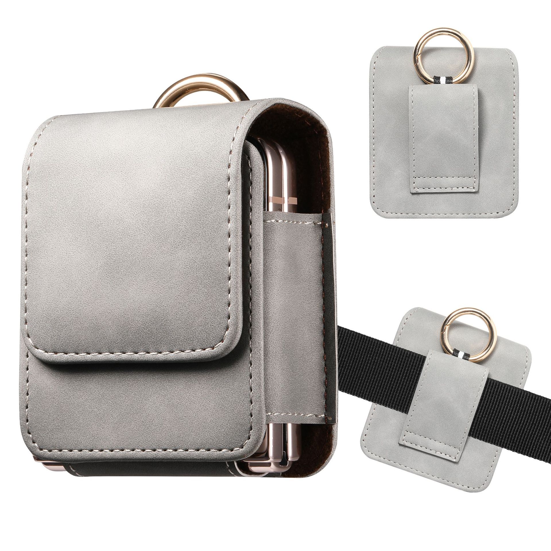 https://cf.cjdropshipping.com/quick/product/0568257a-4db0-4c08-9b1a-60c55b4a95f7.jpg