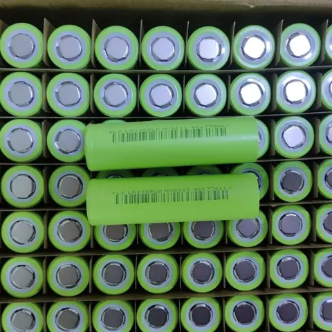 Electric Hand Drill Battery for Tools