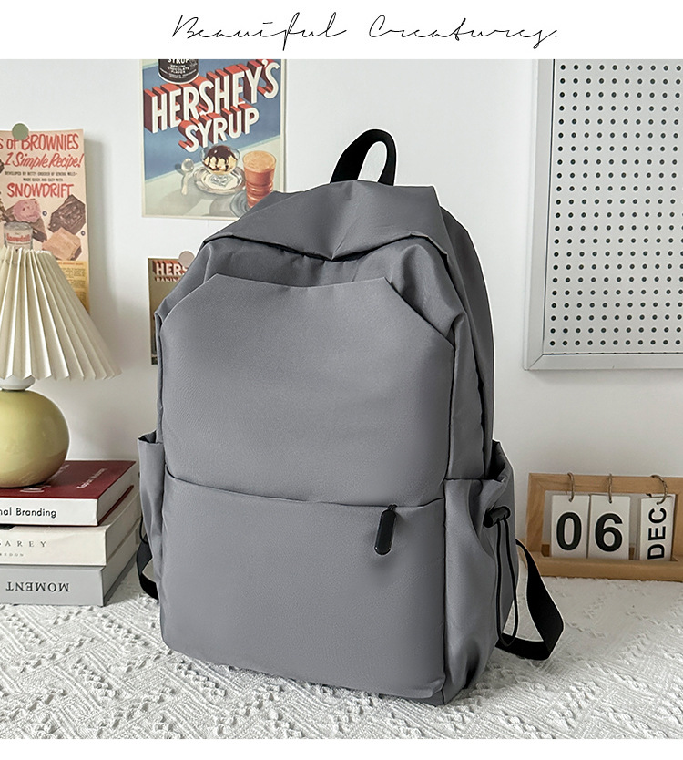 https://cf.cjdropshipping.com/quick/product/05694dda-fb13-4488-9a95-bd2a4b22d36b.jpg