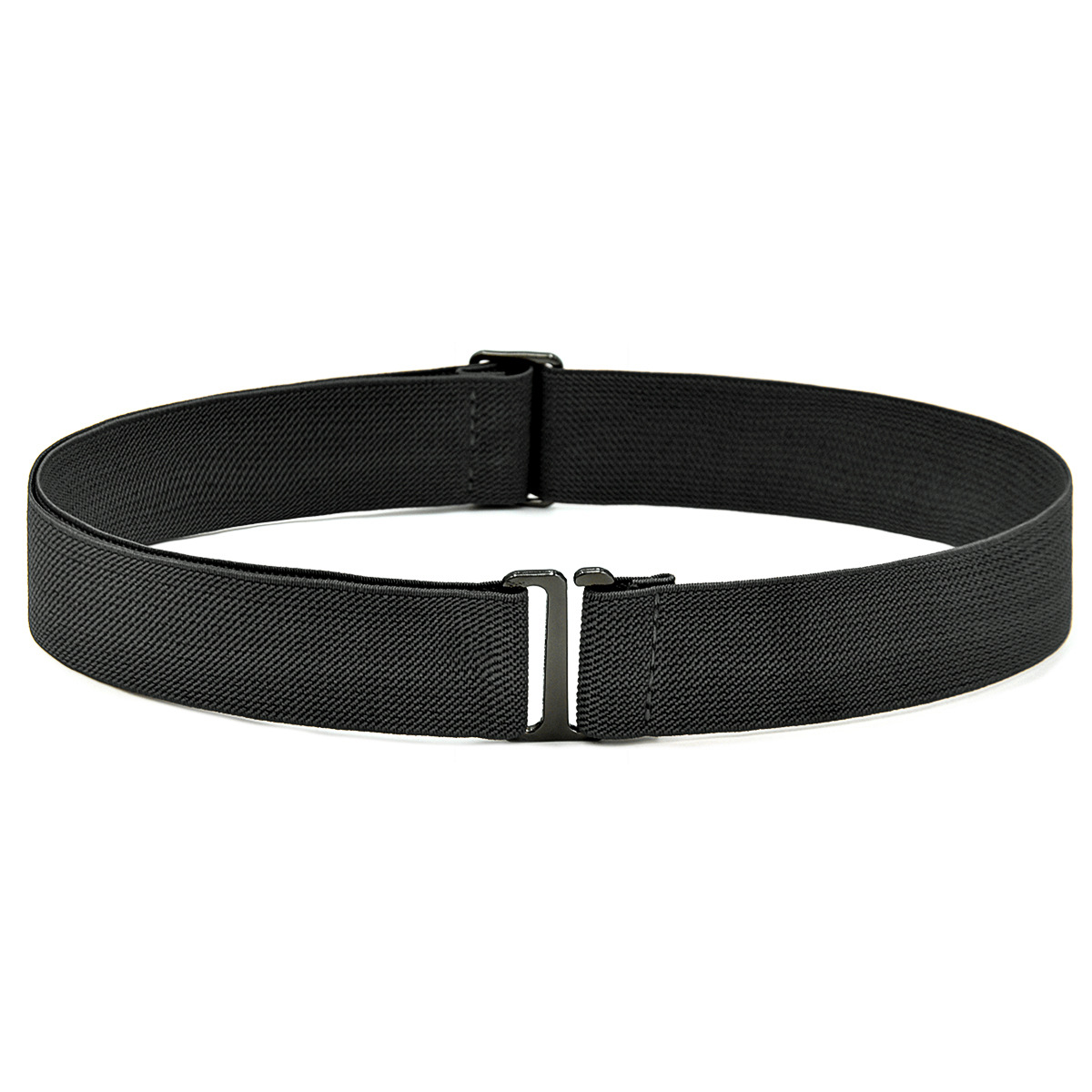 https://cf.cjdropshipping.com/quick/product/0569da11-adcb-48cc-a5a6-e3ba32ddec7c.jpg