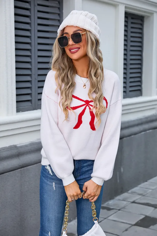 New Autumn And Winter Clothes Snow Fleece Shirt Snow Fleece Shirt Fashion Plus Size Women White - Shop at LoveMi