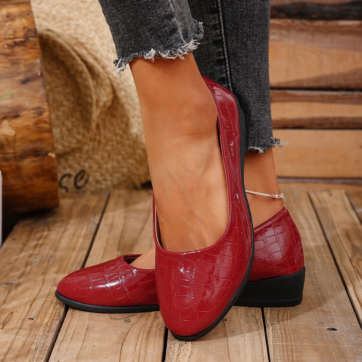 https://cf.cjdropshipping.com/quick/product/056fd026-0867-4a5b-8e96-f4198852da07.jpg