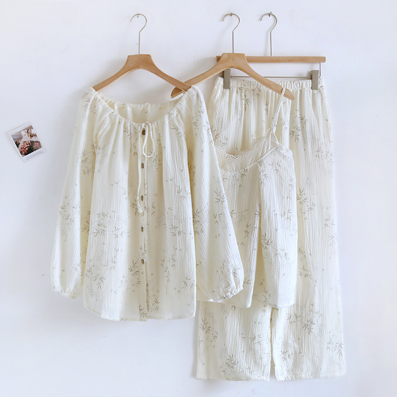 https://cf.cjdropshipping.com/quick/product/0570f7b5-74ce-4931-8869-e5e7fb4150ee.jpg