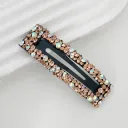 Rectangular Champagne
