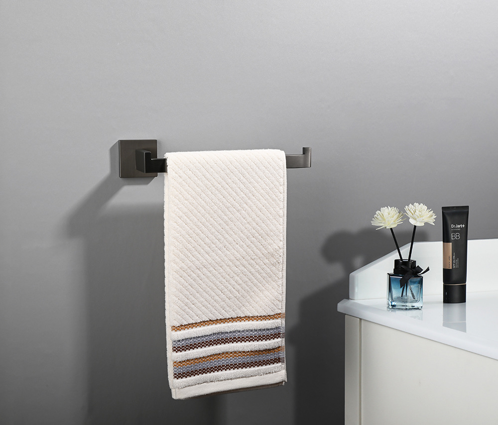 Towel Hook