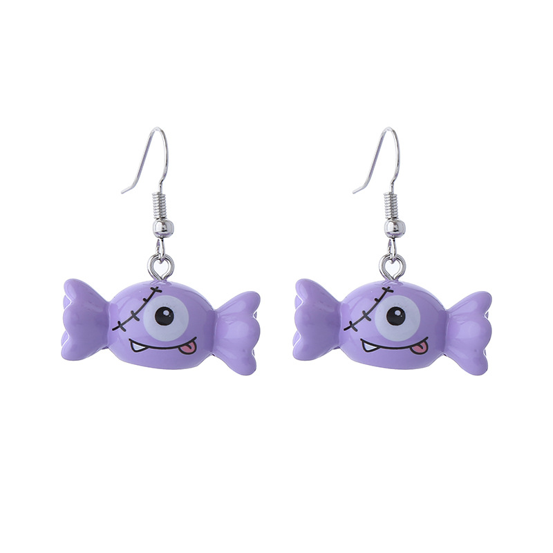 https://cf.cjdropshipping.com/quick/product/0575b10d-b0bb-4aa0-9aaf-80c4f35ce950.jpg