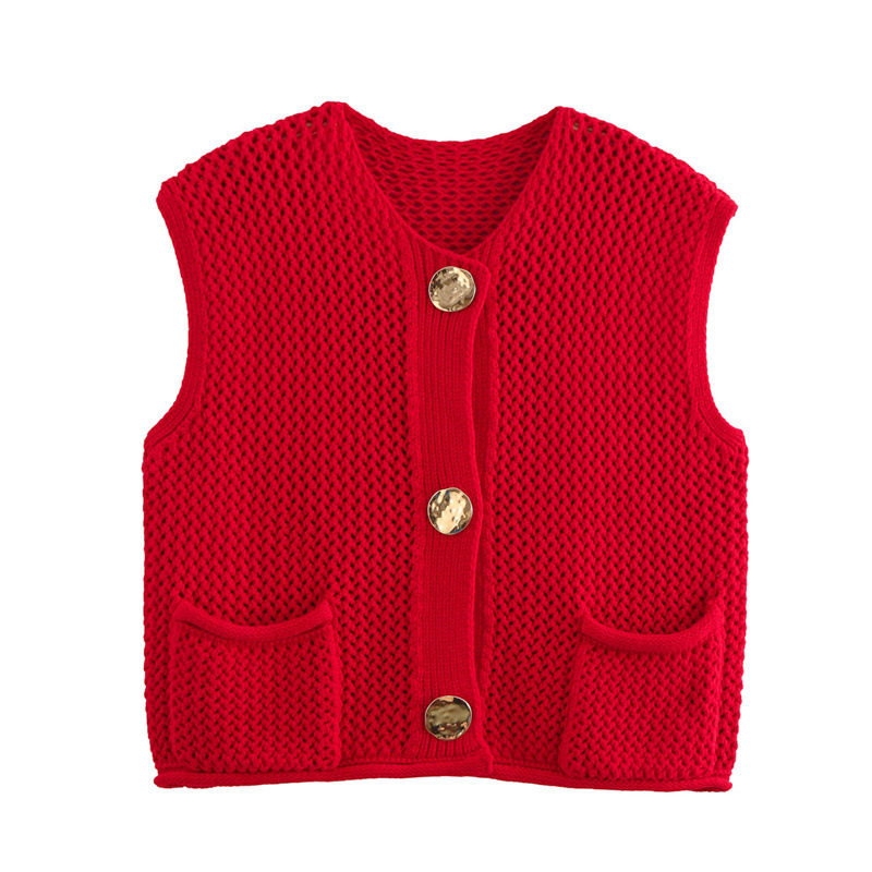 https://cf.cjdropshipping.com/quick/product/057673e9-9ea3-41ba-88c4-d5bd1d9852f7.jpg