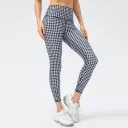 Houndstooth