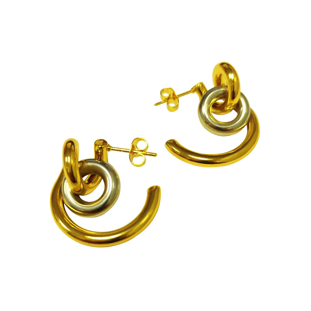 https://cf.cjdropshipping.com/quick/product/05771641-a61b-4aee-91bf-598c90c70edb.jpg