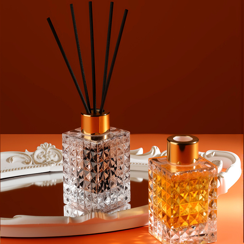 Indoor Fragrance Diffuser For The Bedroom, Long-lasting Scent