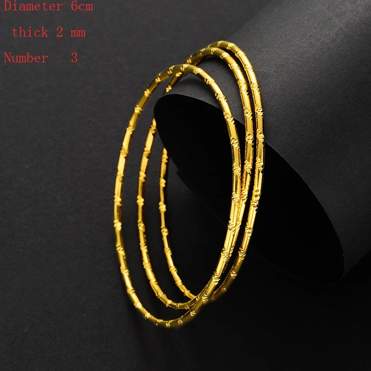 Title 15, Hot Selling Vietnamese Sand Gold Star Round Bel...