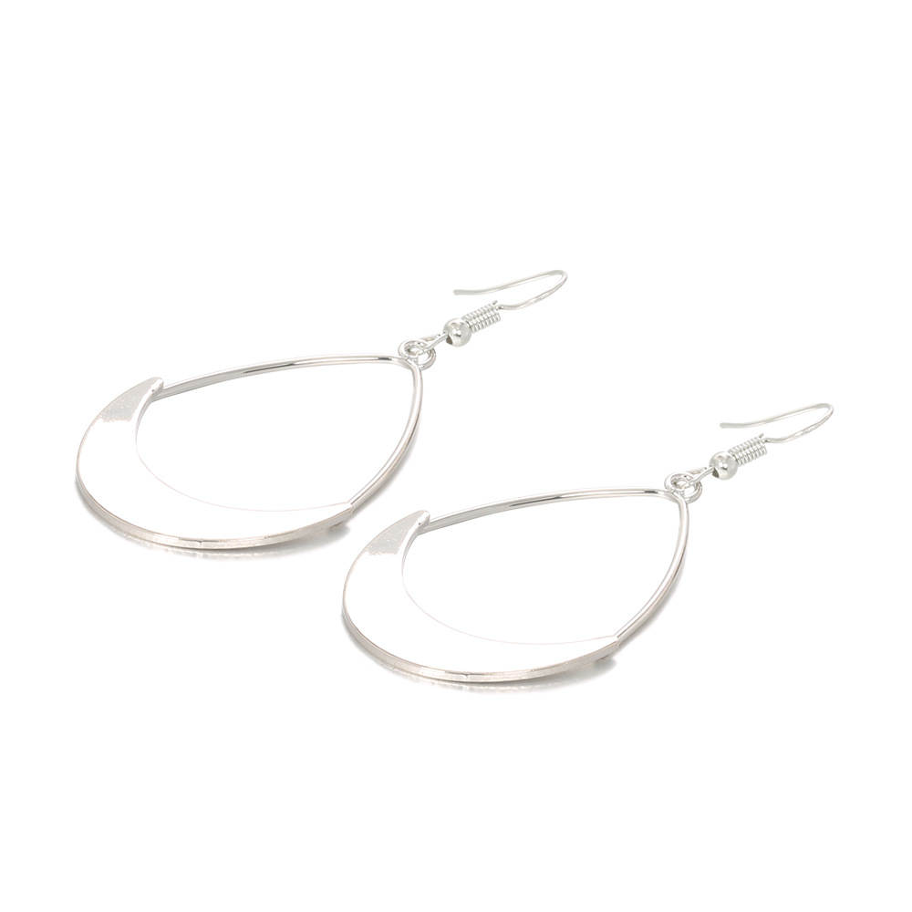 https://cf.cjdropshipping.com/quick/product/0577e4cd-f564-4333-b9d0-a348ded65b6f.jpg