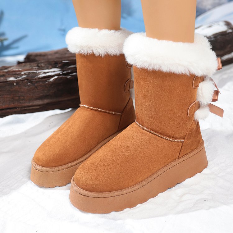 Buy Women's Clothing Online | Buy Trending Dresses for Women