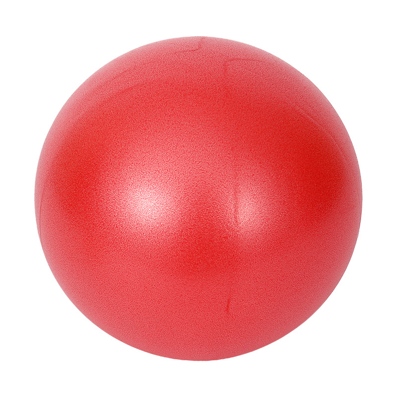 Balance Fitness Gymnastics Yoga Ball