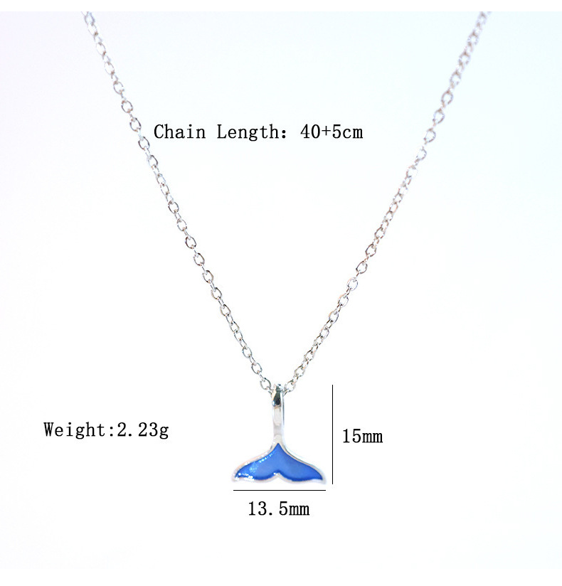 Buy Women's Clothing Online | Buy Trending Dresses for Women Buy Women's Clothing Online | Buy Trending Dresses for Women