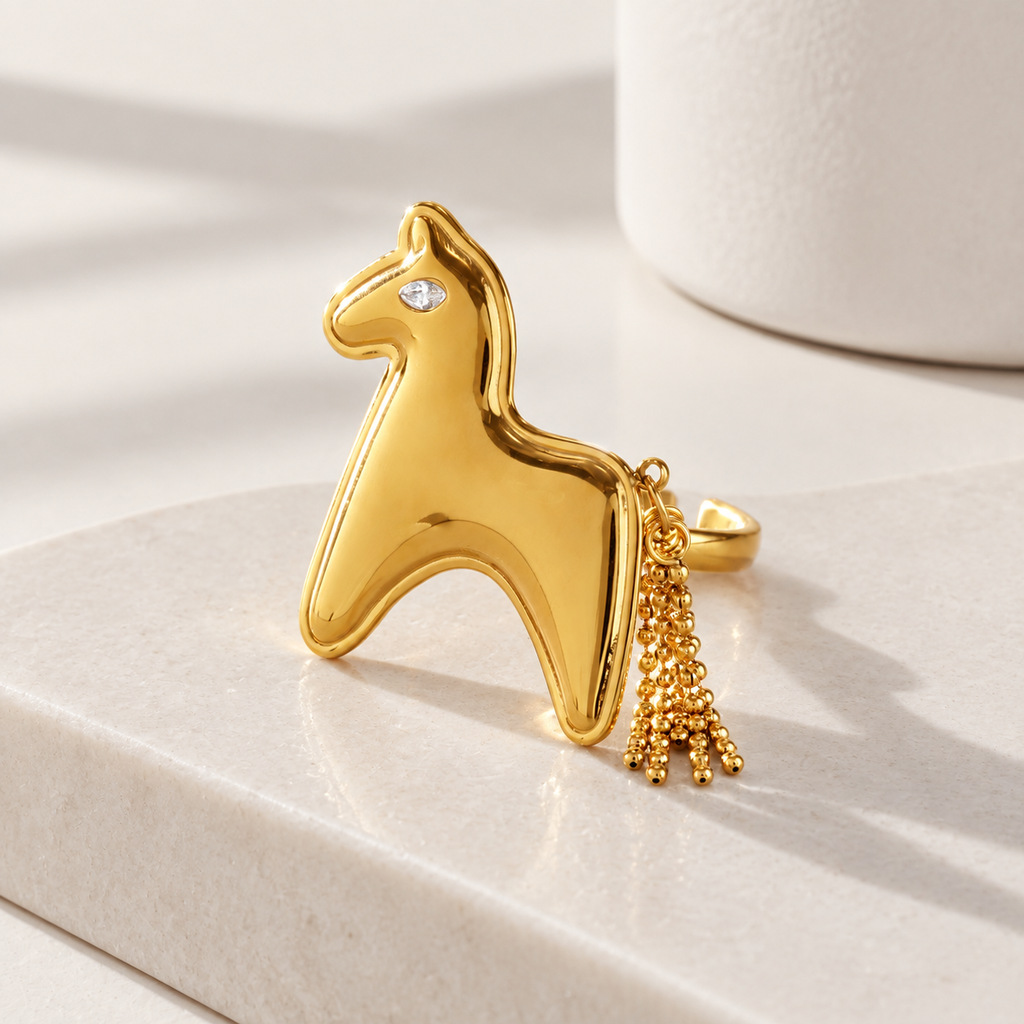https://cf.cjdropshipping.com/quick/product/057cca0f-2dd6-4901-8f8b-ccf4e6c4430e.jpg