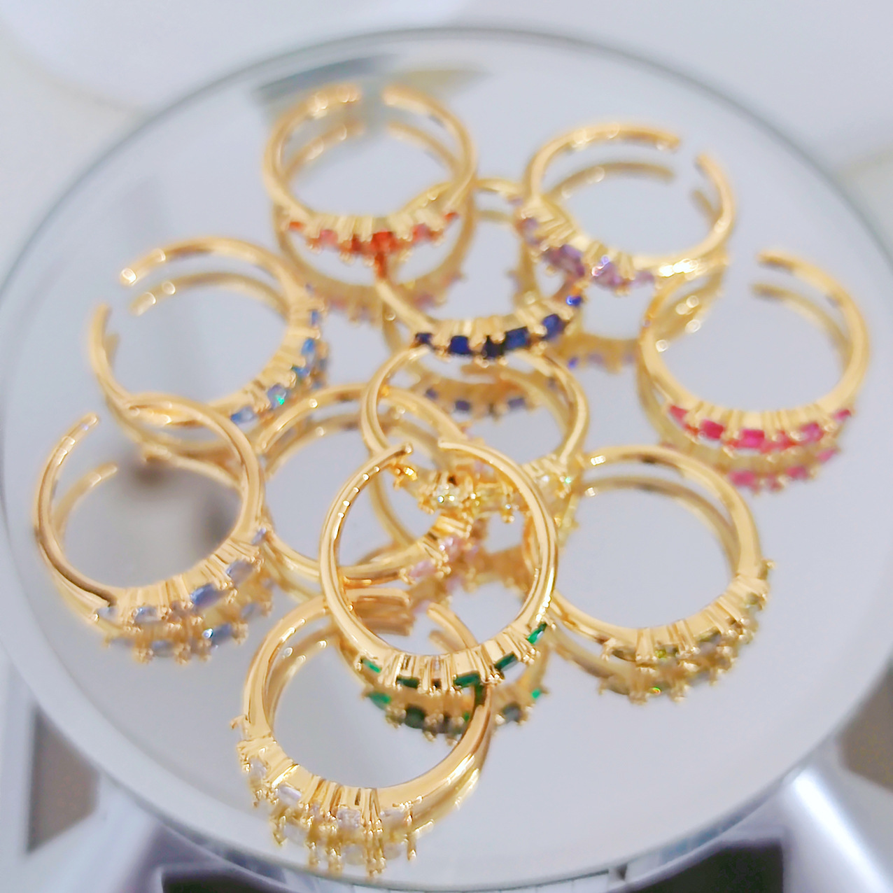 https://cf.cjdropshipping.com/quick/product/057d995c-1eb0-4c41-8f83-993509d933f6.jpg