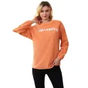 Lc25312934 1014-2Xl