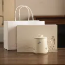 Phalaenopsis Gift Box