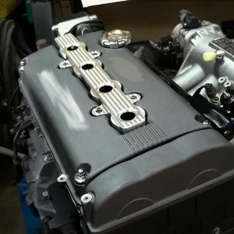 Applicable to Engine Harness the Housing