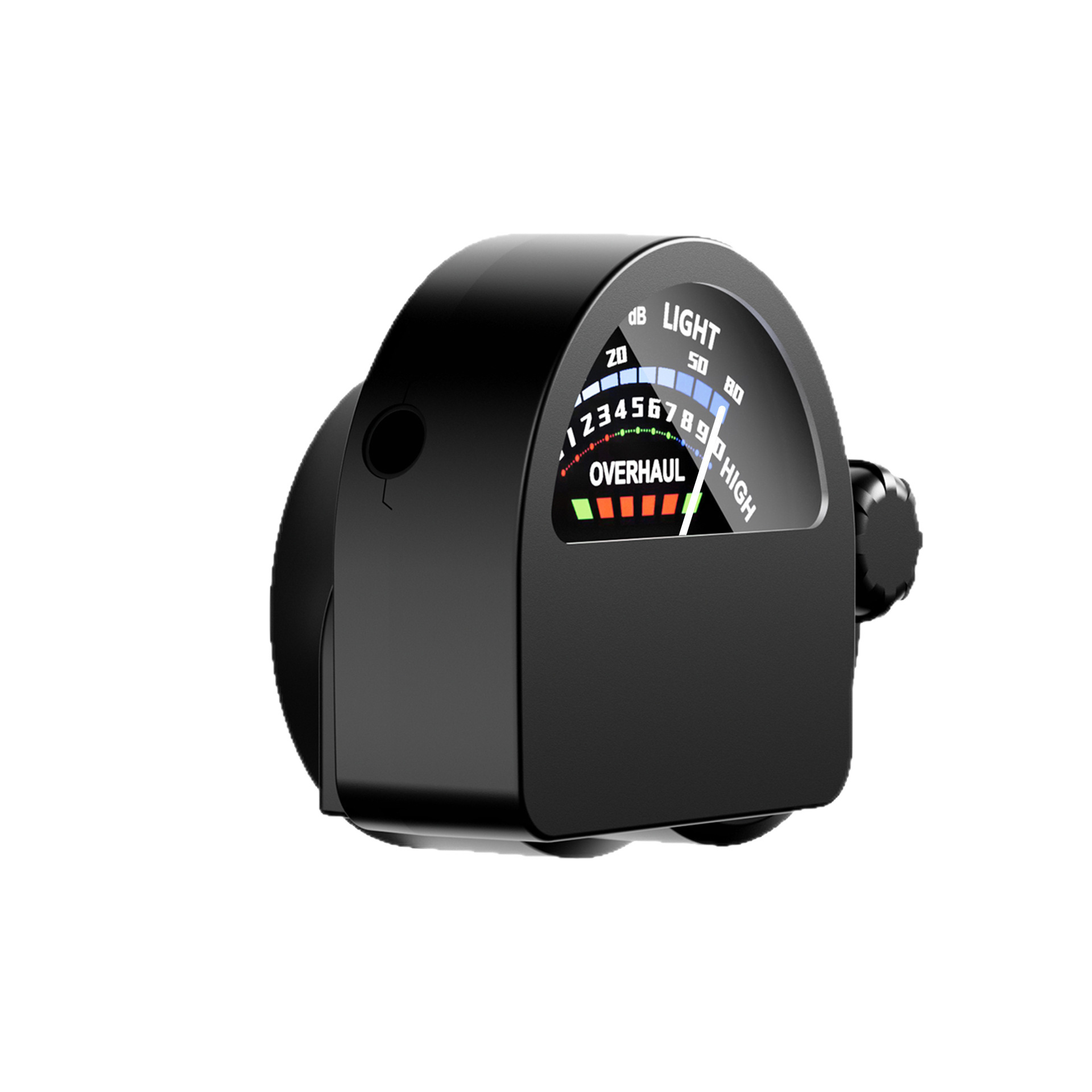 https://cf.cjdropshipping.com/quick/product/058630b1-578a-4487-8fbb-664746812ede.jpg