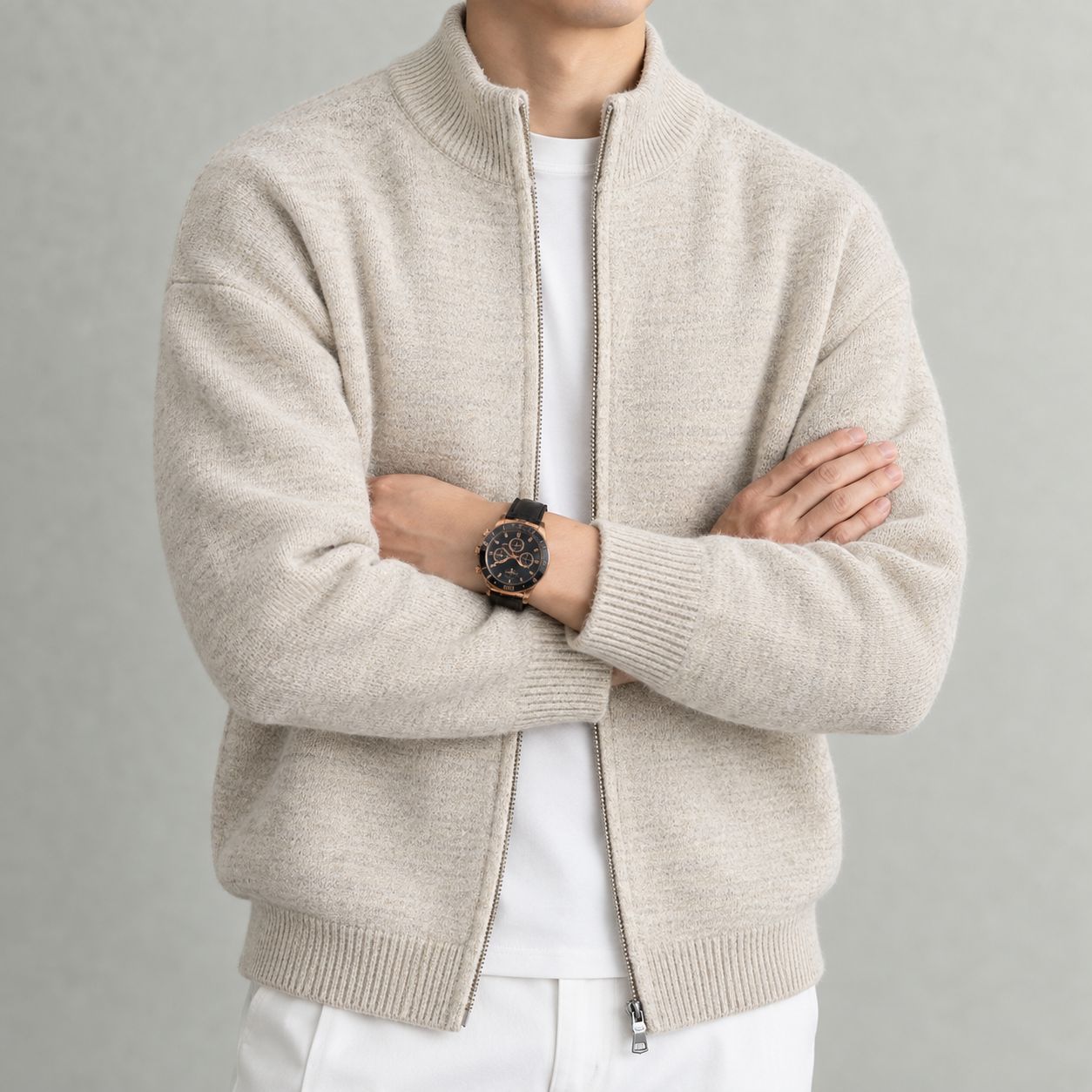 https://cf.cjdropshipping.com/quick/product/0586ad39-7199-40f5-91d0-f4b54667c99e.jpg