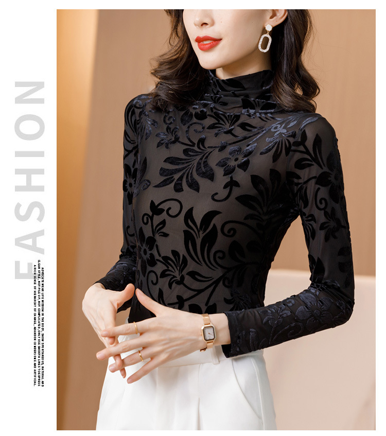 https://cf.cjdropshipping.com/quick/product/05895d30-a80b-4cde-ac20-cc7a1520ea95.jpg