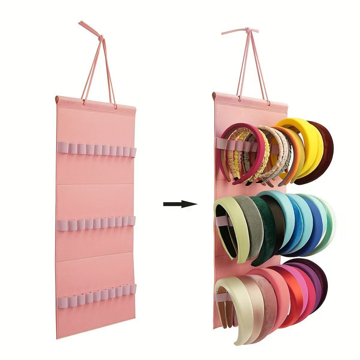 https://cf.cjdropshipping.com/quick/product/058966fa-98dc-4614-b2dc-d7629c4e3c88.jpg