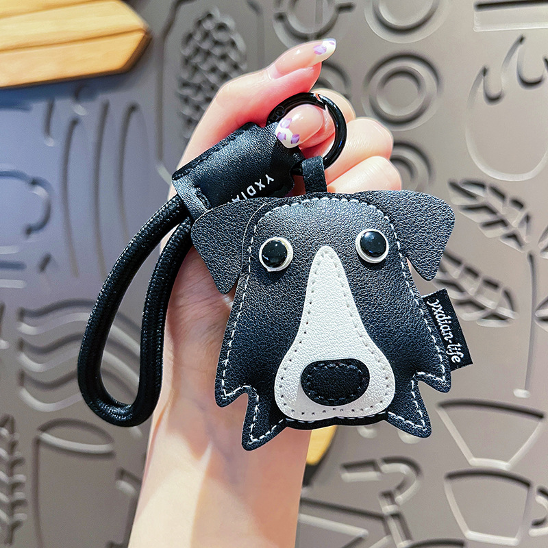 https://cf.cjdropshipping.com/quick/product/058bfce4-d644-4708-849f-c3cb4443bb63.jpg