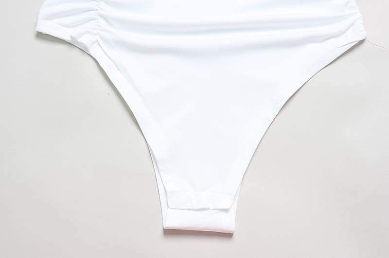 058cea28 7bef 4a63 952f C30bca0f88f4