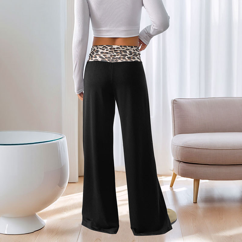 https://cf.cjdropshipping.com/quick/product/058d35be-6ffe-4b36-b1c9-d6815c7ba16c.jpg