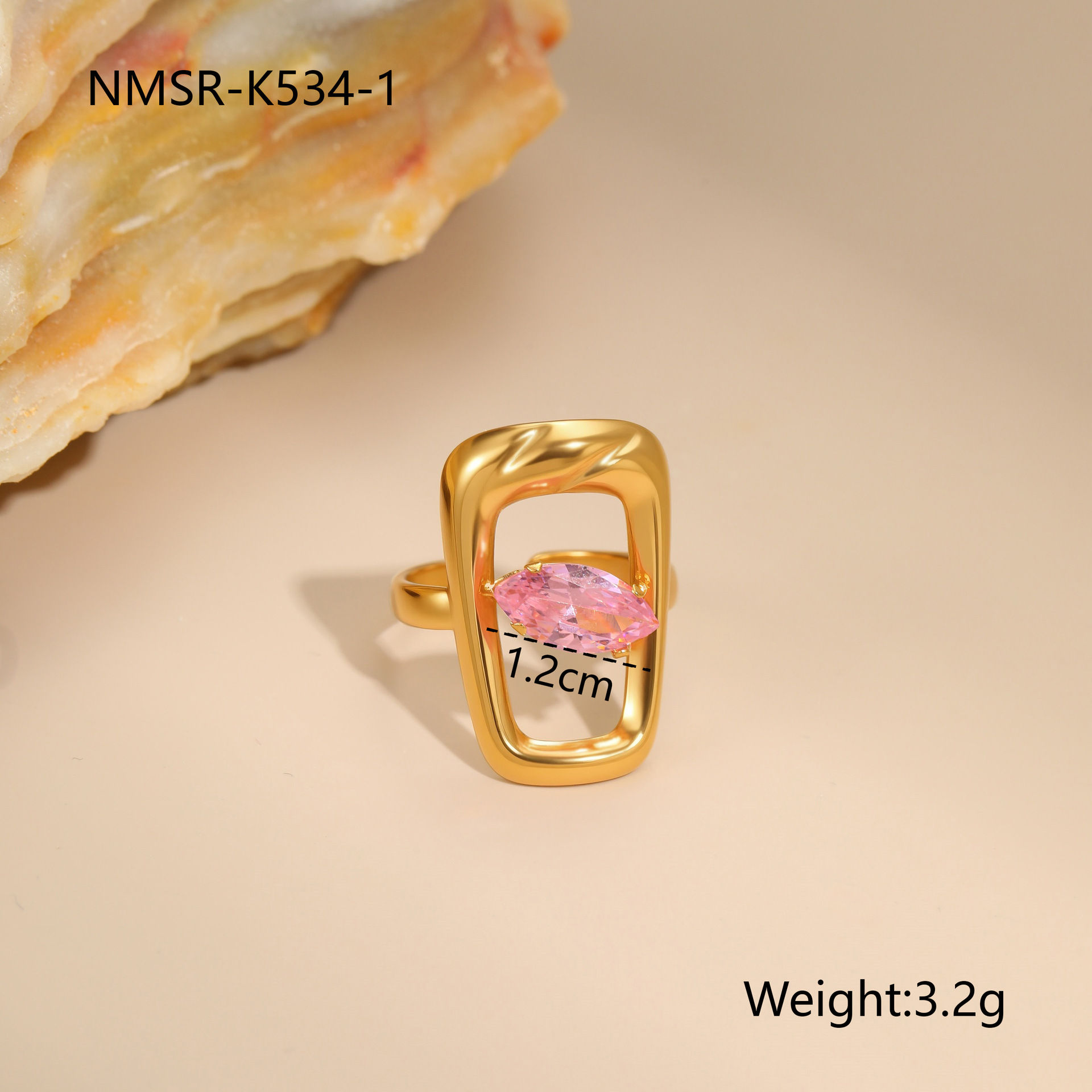 https://cf.cjdropshipping.com/quick/product/058dc5d8-57f0-498e-845f-ff9b5381b159.jpg
