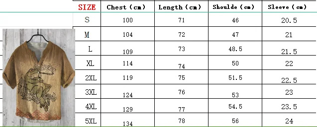 058ea9cc 4c4f 4650 9eb6 12bf17bf30c6