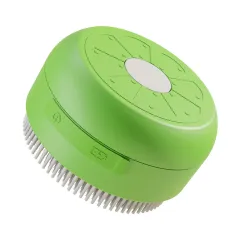 Cat Spray Comb Electric Massage Comb Hair Pet Spray Lice Comb Massager Vaporizer Comb Steam Brush Dog And Cat Pet Cleaning & Bathing Pet Products -... - View 1