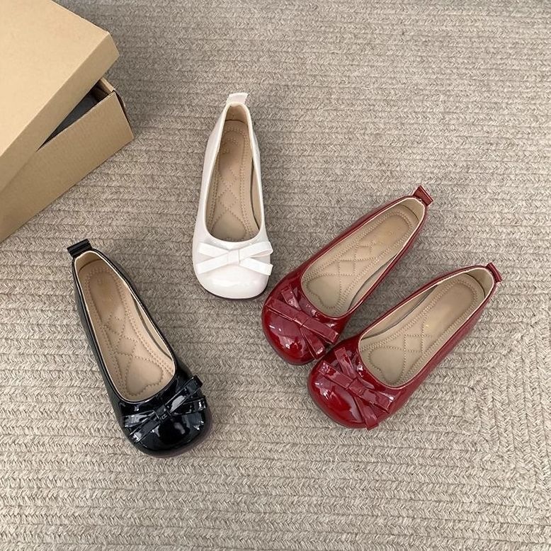 https://cf.cjdropshipping.com/quick/product/058ef78e-32d2-4729-b7bc-ab3ba536eb6c.jpg