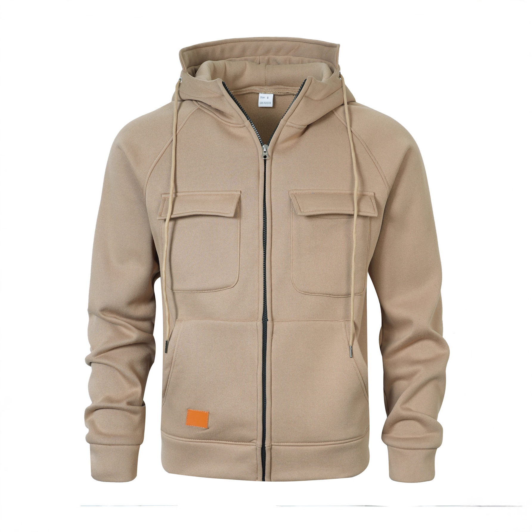 https://cf.cjdropshipping.com/quick/product/0591d094-b60a-4f1a-9720-d256651369a7.jpg