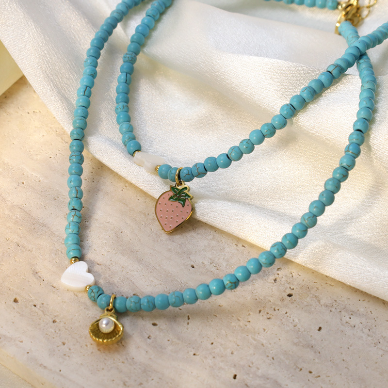 https://cf.cjdropshipping.com/quick/product/0592b946-ac25-4444-be3b-c8b5688e2a10.jpg