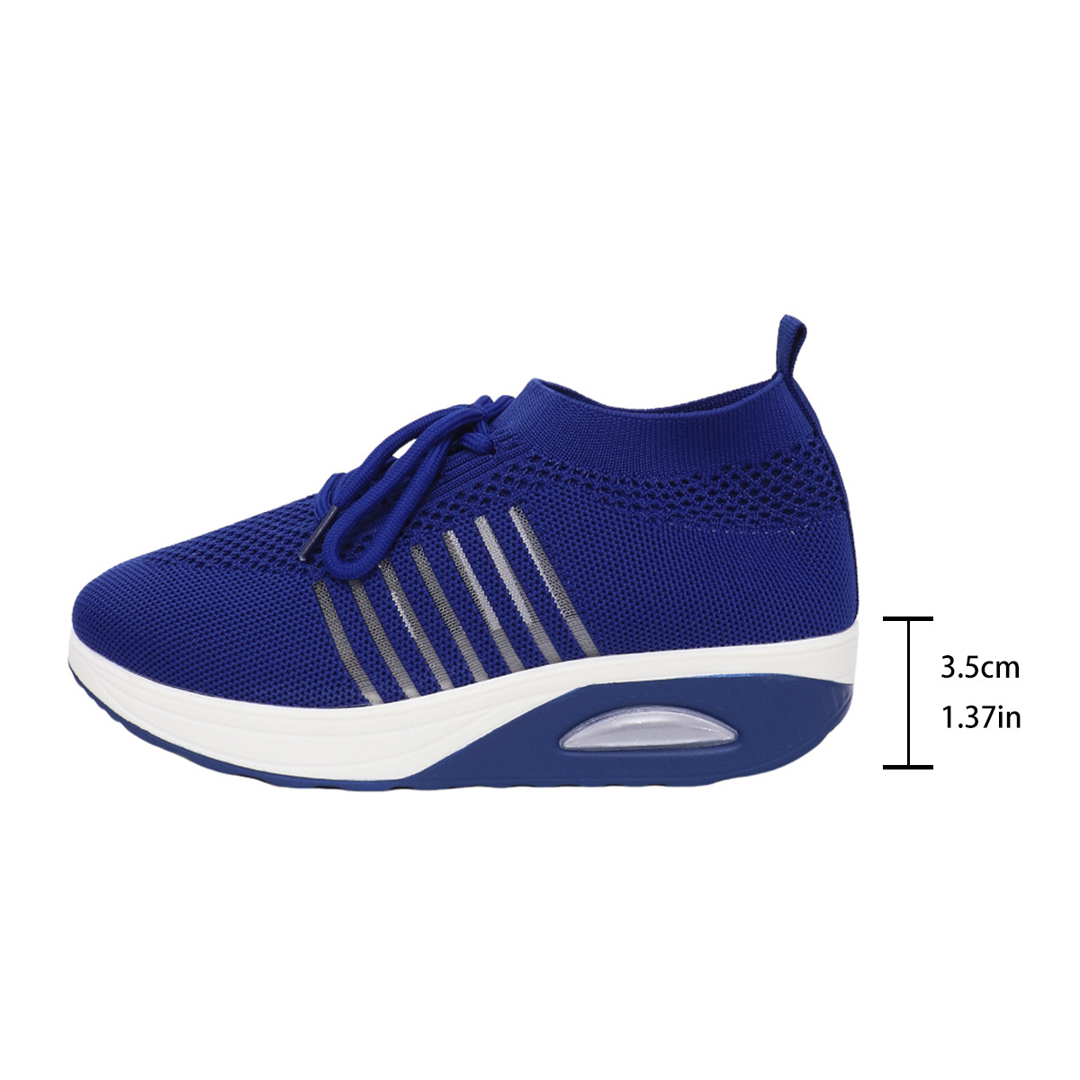 https://cf.cjdropshipping.com/quick/product/059532ed-612f-4c96-ae11-bdc55249dc65.jpg