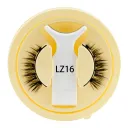 Lz16 Style