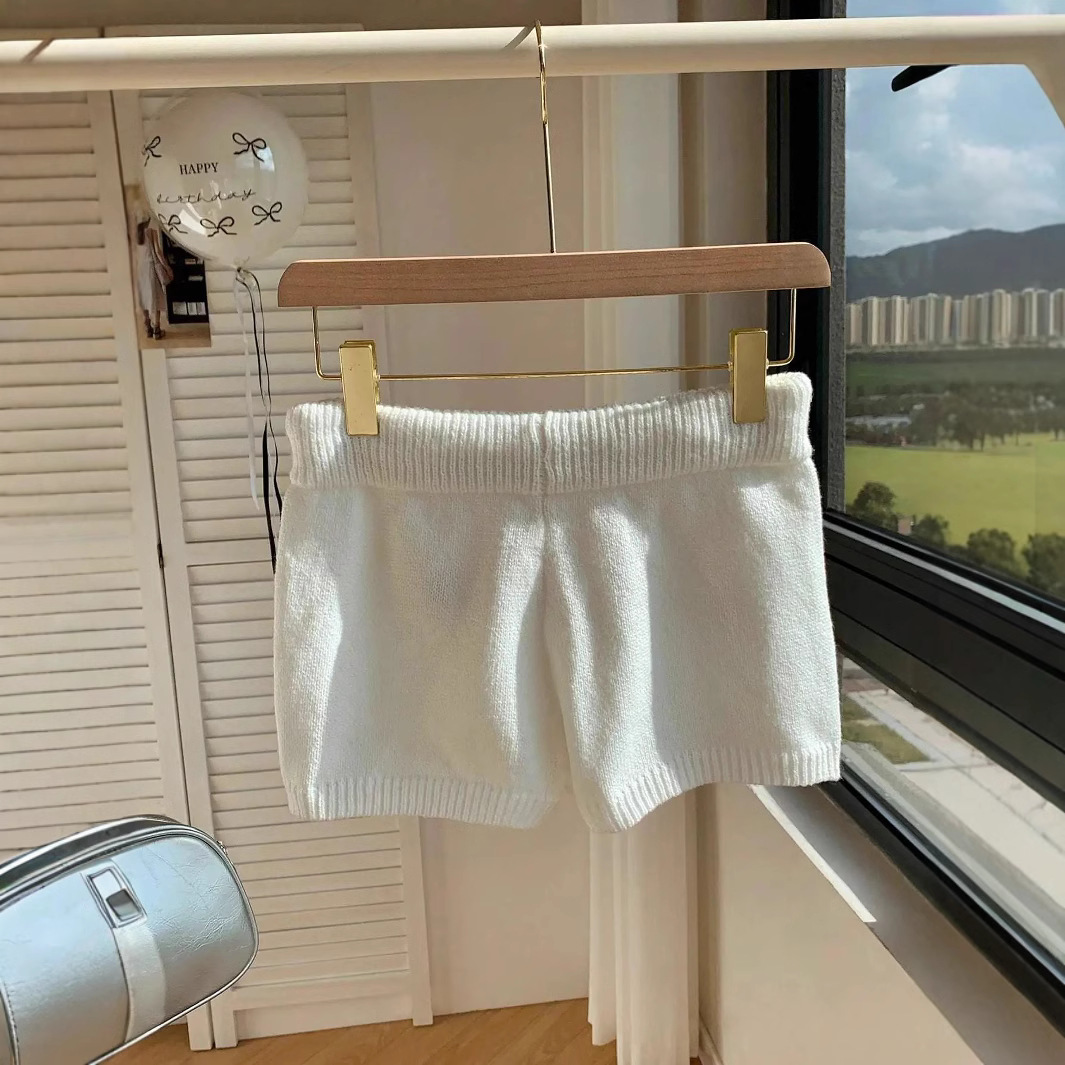 https://cf.cjdropshipping.com/quick/product/059a6c60-0efd-4500-bc72-44e8626fe5f4.jpg