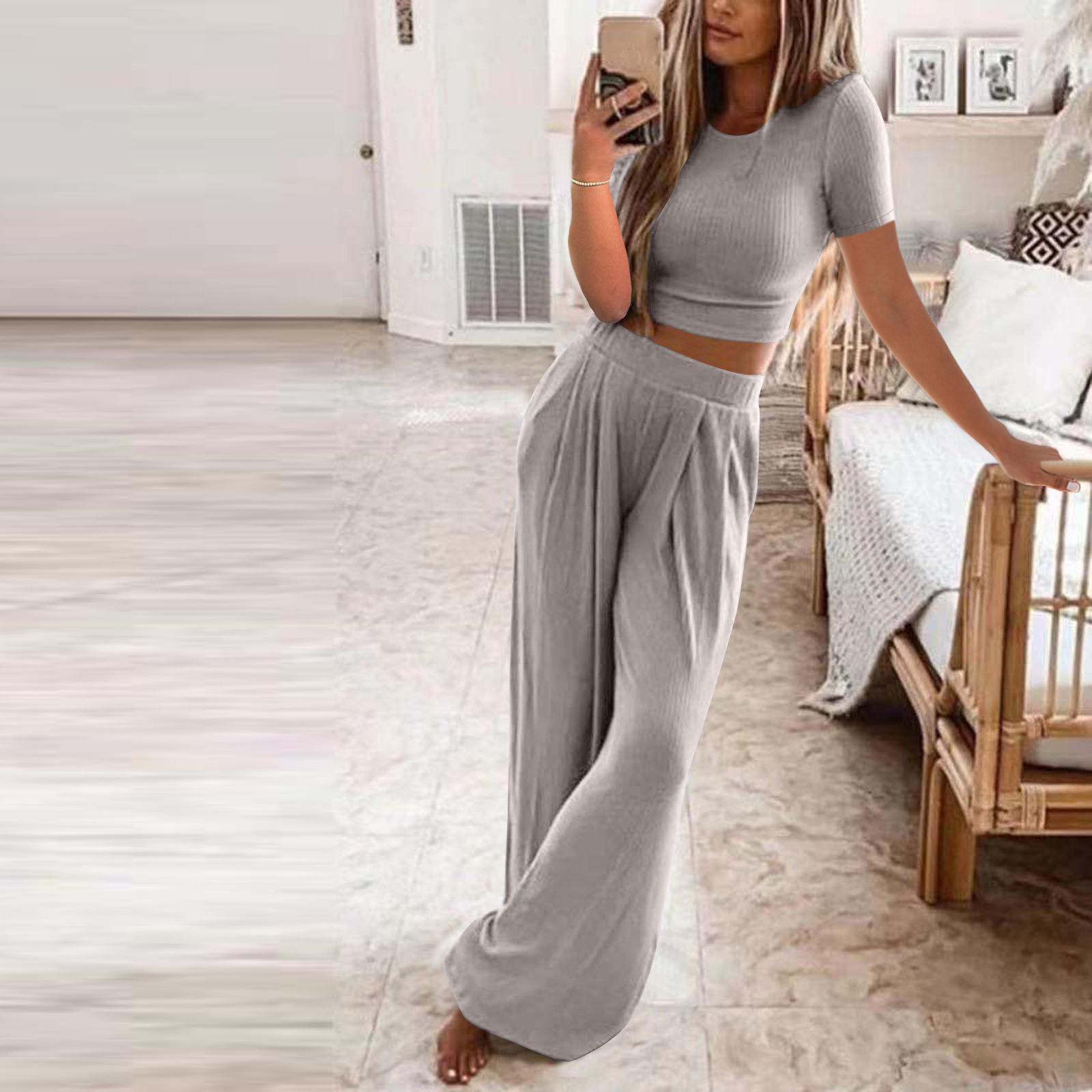 https://cf.cjdropshipping.com/quick/product/059ad1ff-4a99-462c-83d5-bf677cdcfcfe.jpg