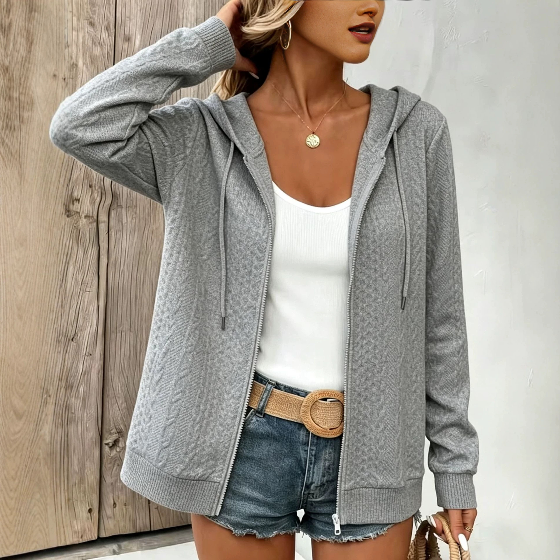 https://cf.cjdropshipping.com/quick/product/05a0aa6f-e050-4367-854f-5bfc6f7fc144.jpg