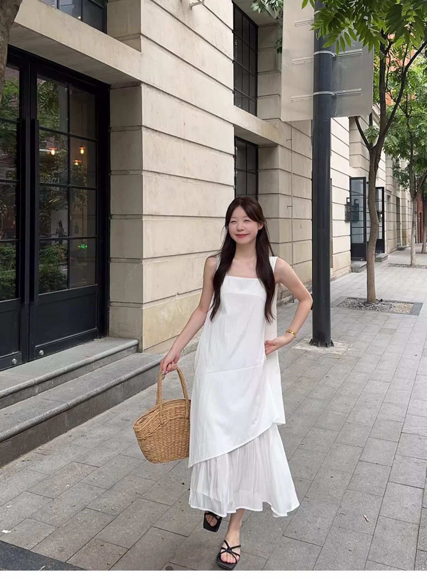 Buy Women's Clothing Online | Buy Trending Dresses for Women