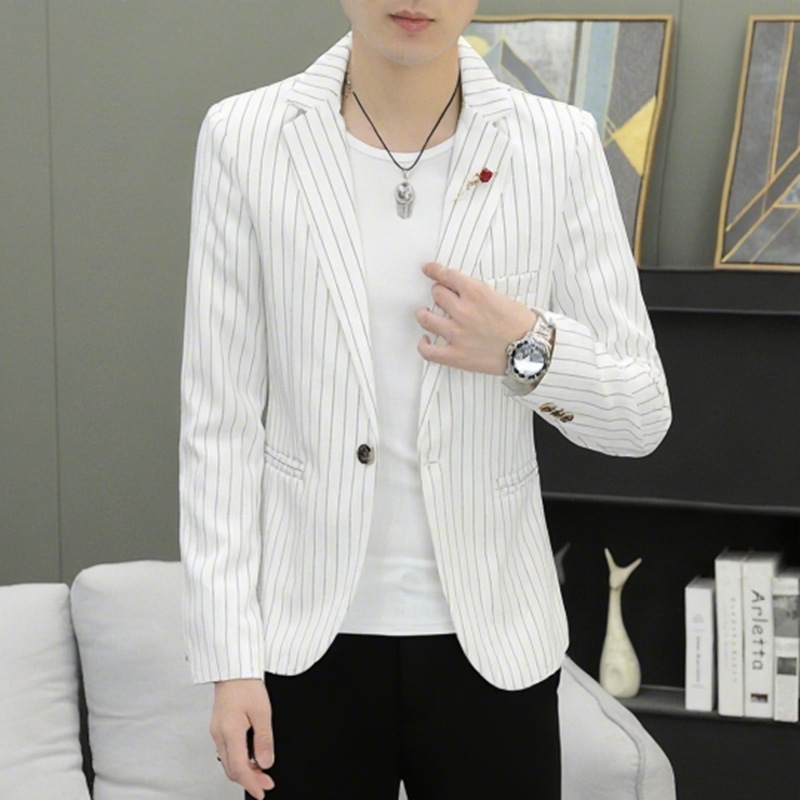 https://cf.cjdropshipping.com/quick/product/05a389ba-7c03-4b36-bb0e-c208d4fc1661.jpg